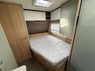 LMC/Münsterland Sonstige Style 440D