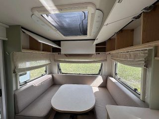 LMC/Münsterland Sonstige Style 440D