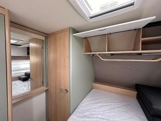 LMC/Münsterland Sonstige Style 440D