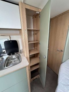 LMC/Münsterland Sonstige Style 440D