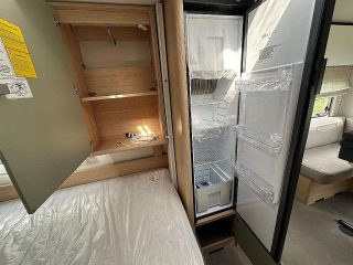 LMC/Münsterland Sonstige Style 440D