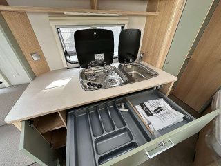 LMC/Münsterland Sonstige Style 440D