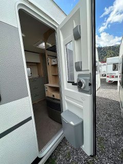 LMC/Münsterland Sonstige Style 440D