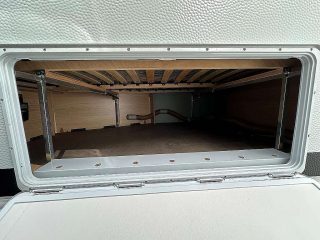 LMC/Münsterland Sonstige Style 440D