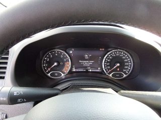 Jeep Renegade 1.5 Multiair T4 FWD DCT7 e-Hybrid!! Ab...