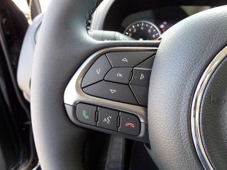 Jeep Renegade 1.5 Multiair T4 FWD DCT7 e-Hybrid!! Ab...