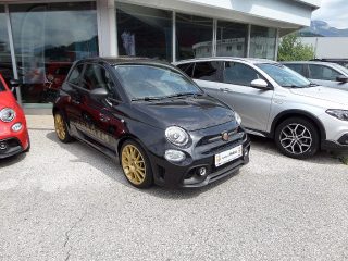 Abarth Abarth 695 75° Anniversario