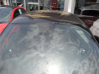 Abarth Abarth 695 75° Anniversario