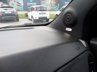 Abarth Abarth 695 75° Anniversario