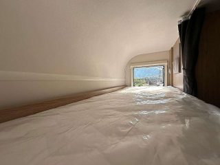 LMC/Münsterland Sonstige Sassino 390K