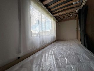 LMC/Münsterland Sonstige Sassino 390K