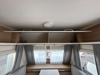 LMC/Münsterland Sonstige Sassino 390K