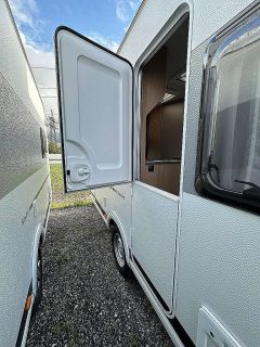 LMC/Münsterland Sonstige Sassino 390K