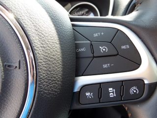 Fiat Ducato  KW  33 L2H2 140 MT