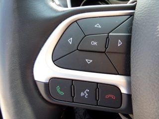 Fiat Ducato  KW  33 L2H2 140 MT