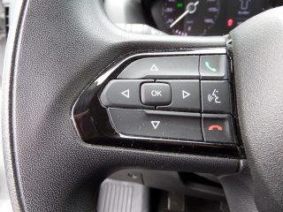 Fiat Ducato  KW  33 L2H2 140 MT