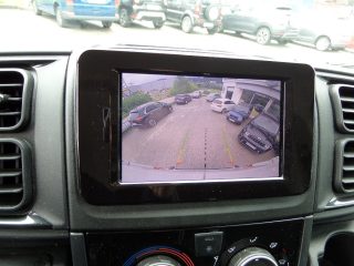 Fiat Ducato  KW  33 L2H2 140 MT