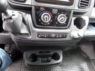 Fiat Ducato  KW  33 L2H2 140 MT