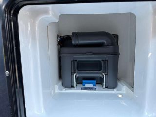 Weinsberg Sonstige Cara Bus  600 MQ Sonderpreis € 83.122,- ,  Listenpreis € 94.037,- , Exportpreis € 57.502,-