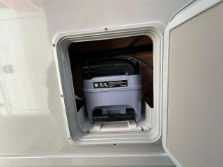 Weinsberg Sonstige Cara Loft Ford 550 MF Sonderpreis € 81.405,- , Listenpreis € 94.443,- , Exportpreis € 58.306,-