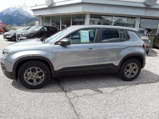 Jeep Avenger 1.2 GSE T3 Longitude!!  Ab 199.- MTL !!