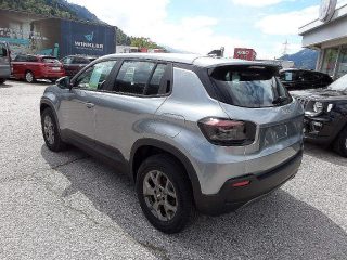 Jeep Avenger 1.2 GSE T3 Longitude!!  Ab 199.- MTL !!