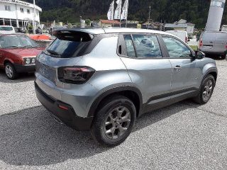 Jeep Avenger 1.2 GSE T3 Longitude!!  Ab 199.- MTL !!