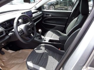 Jeep Avenger 1.2 GSE T3 Longitude!!  Ab 199.- MTL !!
