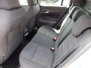 Jeep Avenger 1.2 GSE T3 Longitude!!  Ab 199.- MTL !!