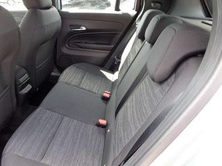 Jeep Avenger 1.2 GSE T3 Longitude!!  Ab 199.- MTL !!