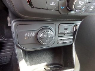 Jeep Renegade 1.3 PHEV AT 4xe Limited