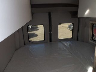 Ford Sonstige Innovan 590