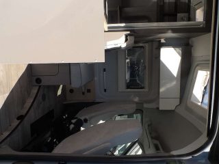 Ford Sonstige Innovan 590