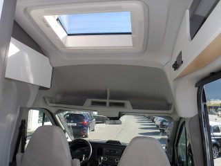 Ford Sonstige Innovan 590