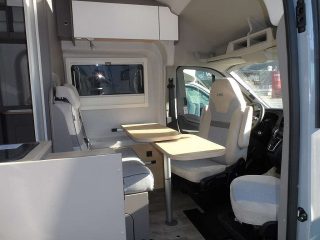 LMC/Münsterland Sonstige Innovan 590 Aktionspreis!!!