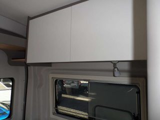 LMC/Münsterland Sonstige Innovan 590 Aktionspreis!!!