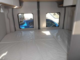 LMC/Münsterland Sonstige Innovan 590 Aktionspreis!!!