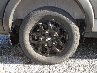 LMC/Münsterland Sonstige Innovan 590 Aktionspreis!!!