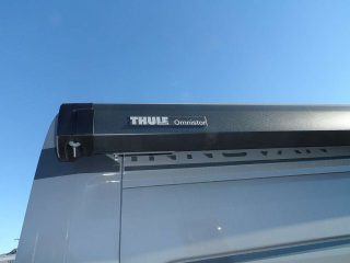 LMC/Münsterland Sonstige Innovan 590 Aktionspreis!!!