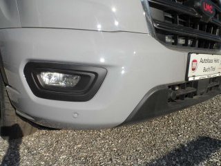 LMC/Münsterland Sonstige Innovan 590 Aktionspreis!!!