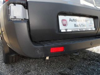 LMC/Münsterland Sonstige Innovan 590 Aktionspreis!!!