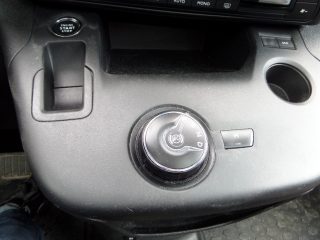 Opel Combo Life 1,5 CDTI BlueInj. L L1H1 Edition S/S