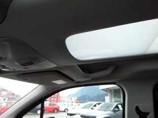 Opel Combo Life 1,5 CDTI BlueInj. L L1H1 Edition S/S