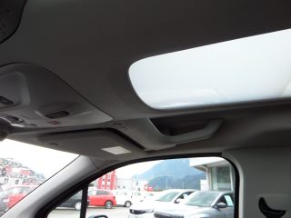 Opel Combo Life 1,5 CDTI BlueInj. L L1H1 Edition S/S