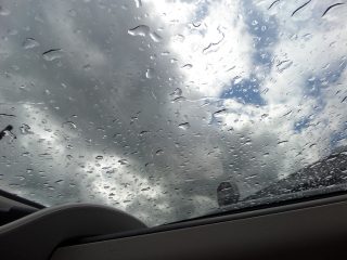 Opel Combo Life 1,5 CDTI BlueInj. L L1H1 Edition S/S