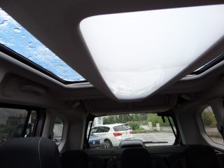 Opel Combo Life 1,5 CDTI BlueInj. L L1H1 Edition S/S