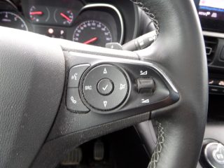 Opel Combo Life 1,5 CDTI BlueInj. L L1H1 Edition S/S