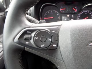 Opel Combo Life 1,5 CDTI BlueInj. L L1H1 Edition S/S