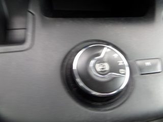 Opel Combo Life 1,5 CDTI BlueInj. L L1H1 Edition S/S