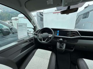 Weinsberg Sonstige X- Cursion Van 500 LT EDITON [PEPPER] Sonderpreis € 79.999,- , Listenpreis € 111.294,- , Exportpreis € 50000,-